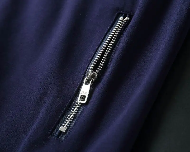 DG M-3XL 25mr166 (14)
